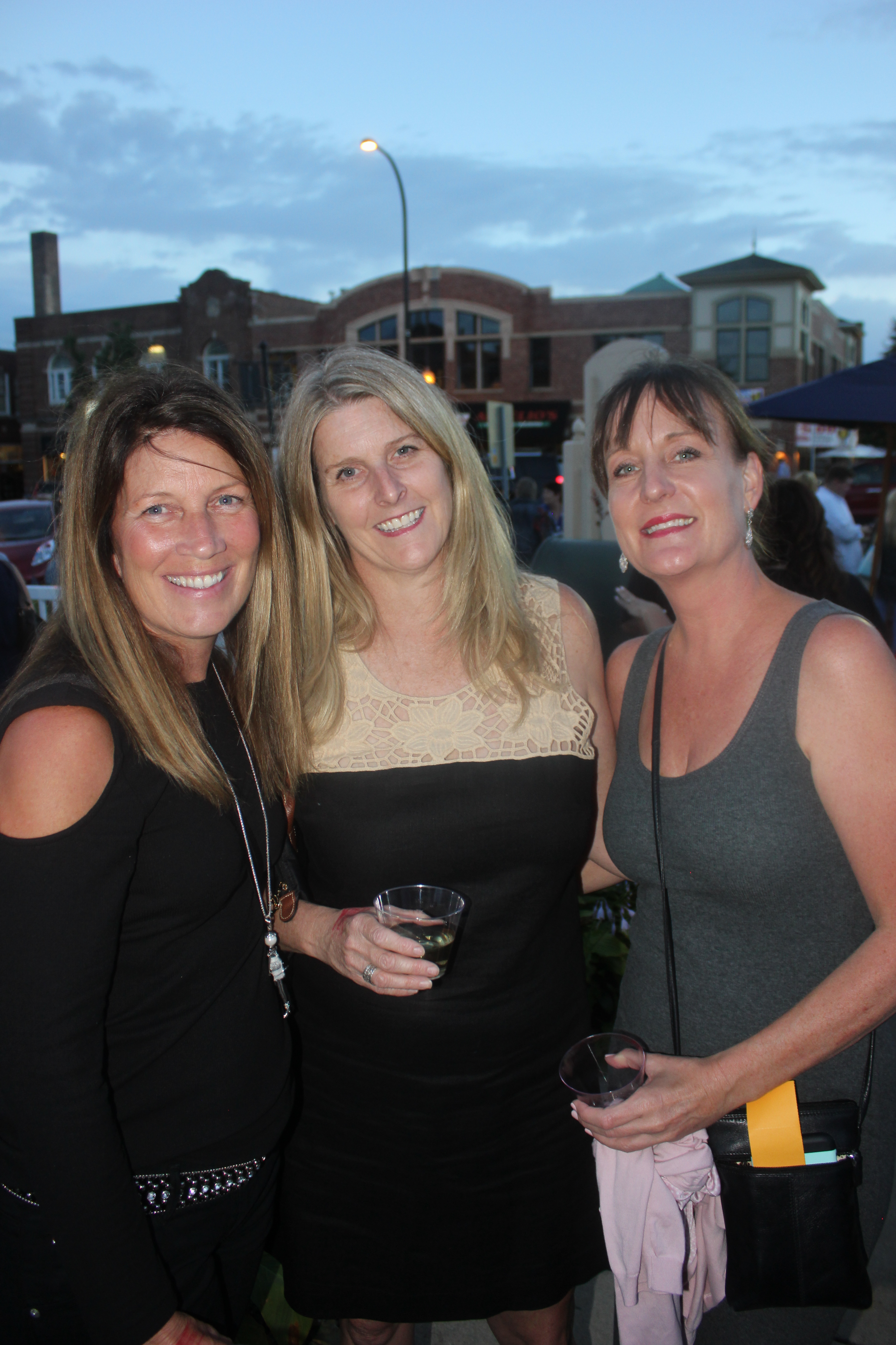 Festival of the Vine 2016 238